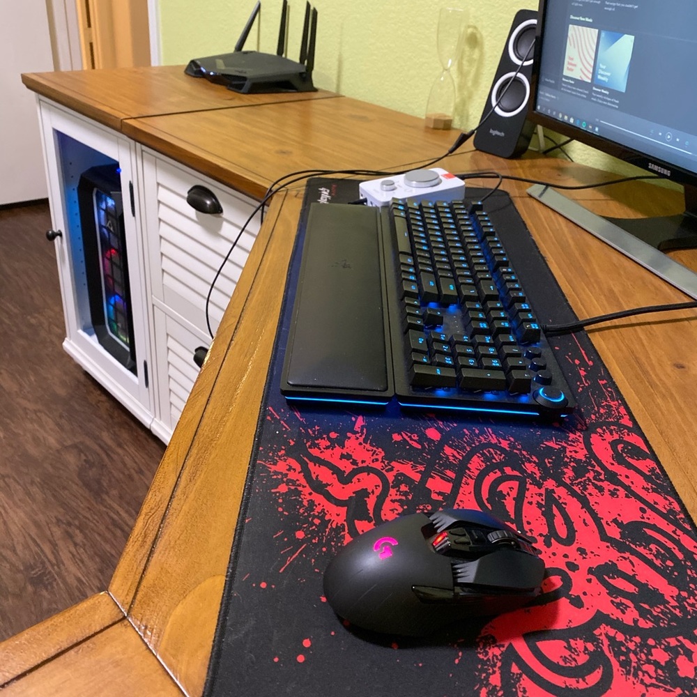 Mouse - Picture 12 of 12